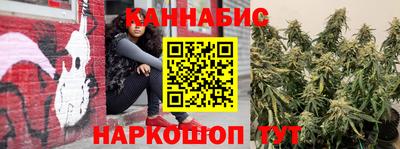 круглые Кулебаки