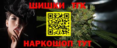 круглые Кулебаки