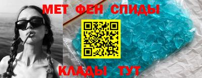 круглые Кулебаки