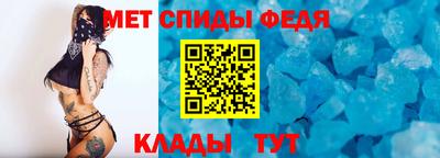 круглые Кулебаки