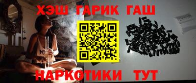 круглые Кулебаки